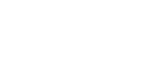 logotipo-branco-medio
